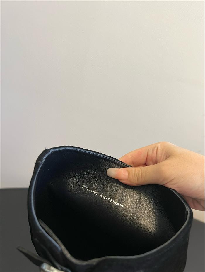 2025112817301845 450